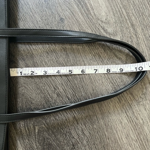 Nine West Coralia Yuliana Tote - Picture 11 of 16